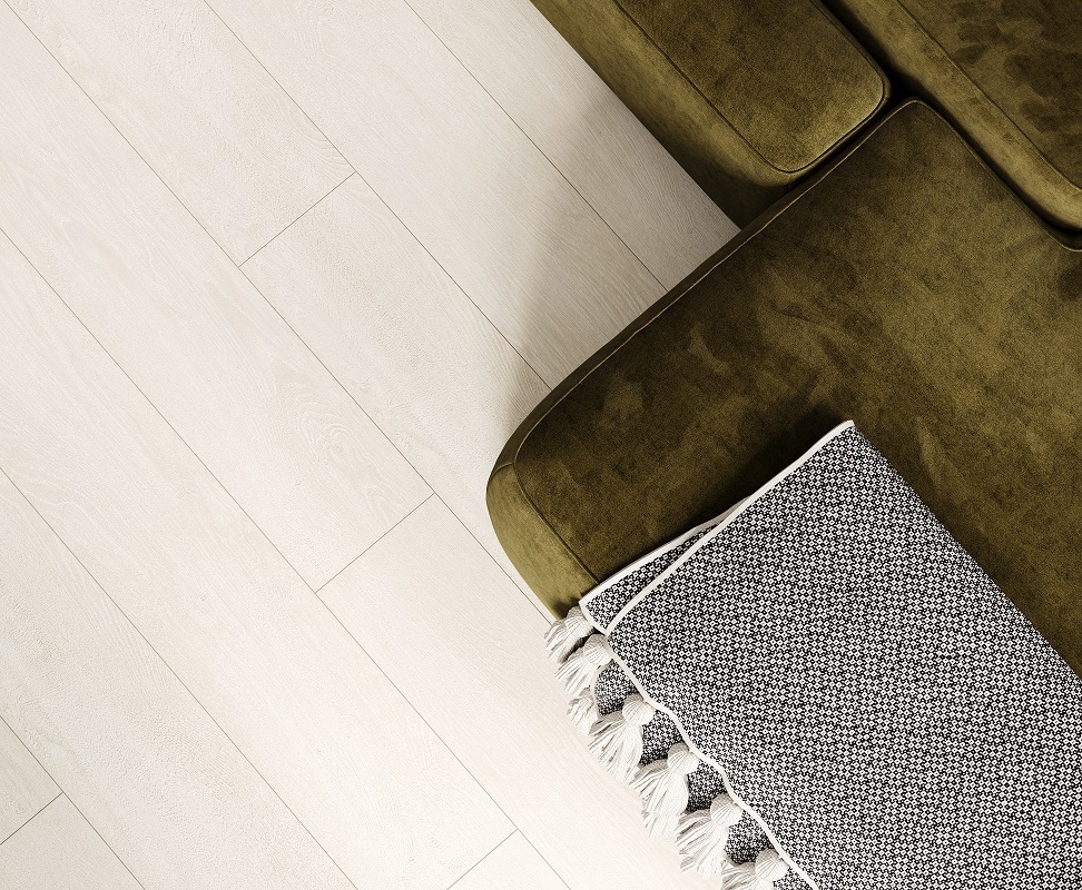 Изображение товара Керамогранит Laparet Avis х9999303560 119.7x19.7см 1.44 м² цвет кремовый