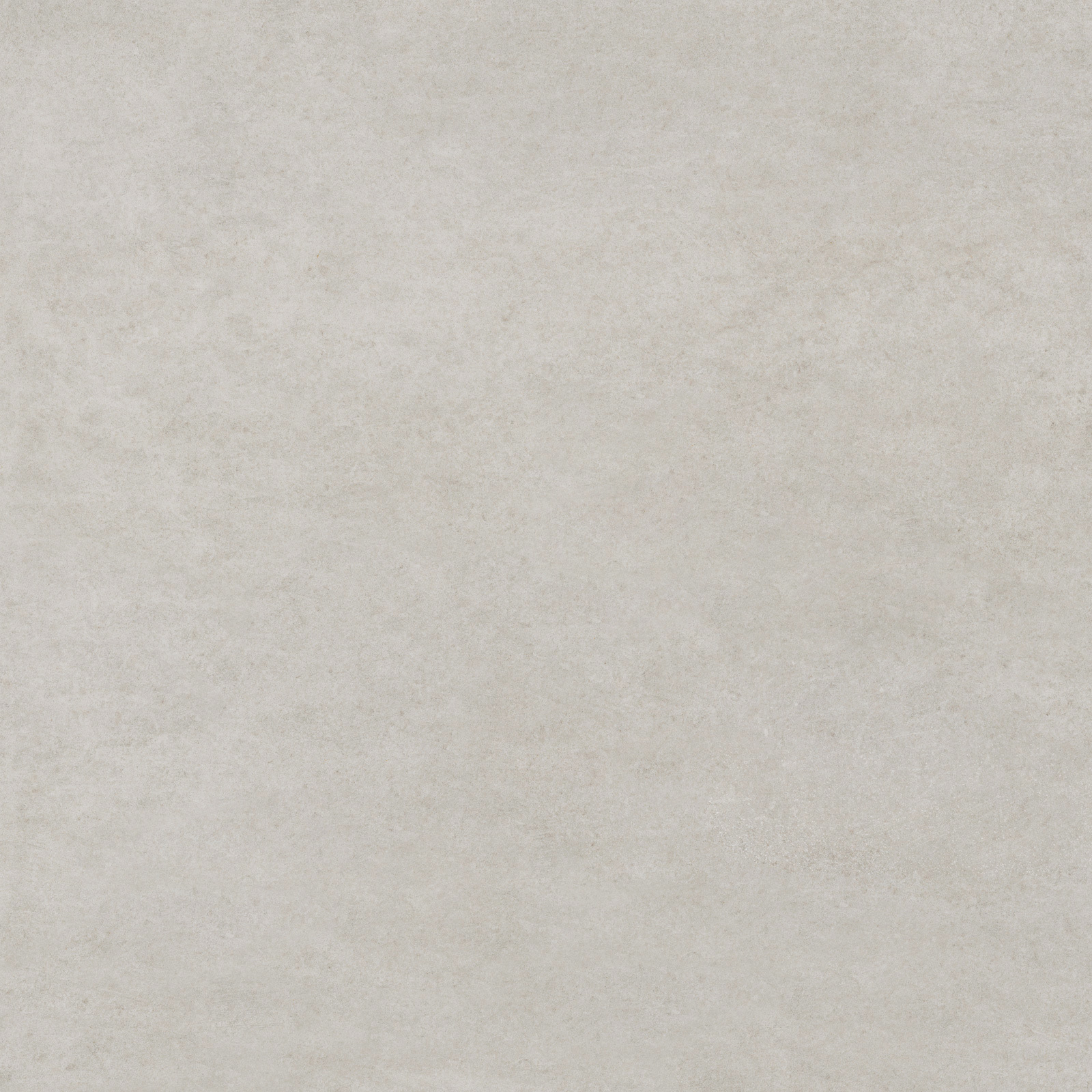 Изображение товара Керамогранит New trend Design art GP2020DNA15 20x20см цвет серый