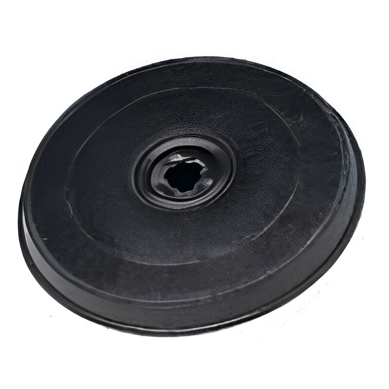 Изображение товара Угольный фильтр FABER CFR-01 для вытяжек 23 см углеволокно Италия