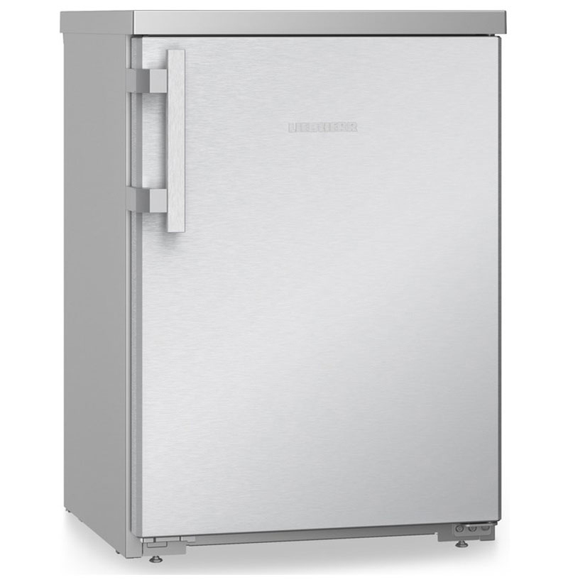Изображение товара Холодильник Liebherr Rsdci 1620-20 001 60x85 см цвет серебристый