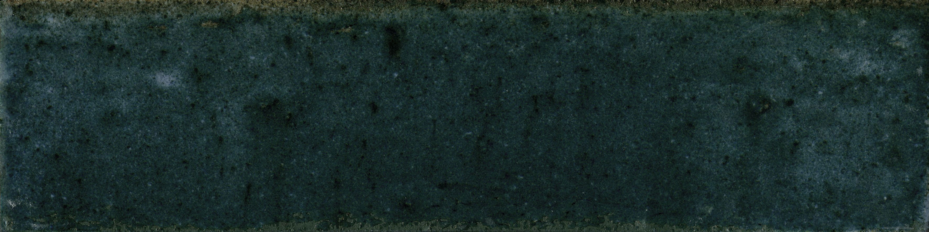 Изображение товара Керамическая плитка Ceramica ribesalbes Hope 78901562 7.5x30см цвет blue