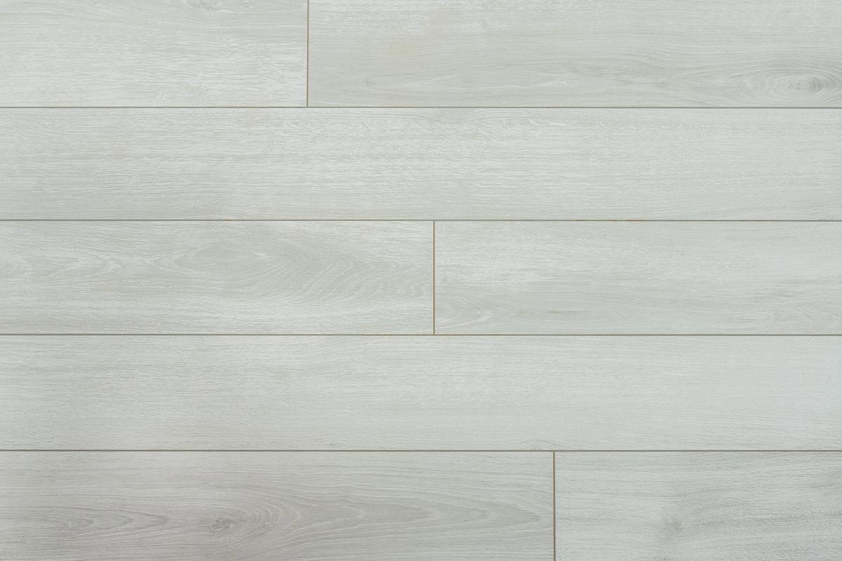 Изображение товара Ламинат Camsan Avangard Odeon Mese 32 класс 10 мм с фаской, Турция