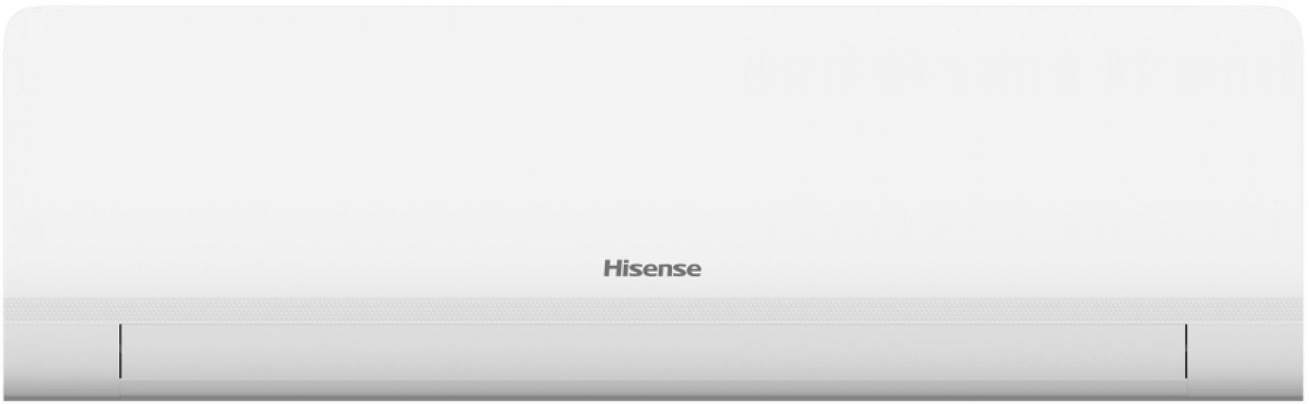 Изображение товара Сплит система Hisense Era Classic A AS-12HR4RLRKC01 12K BTU инвертор не Изображение товара Сплит система Hisense Era Classic A AS-12HR4RLRKC01 12K BTU инвертор не