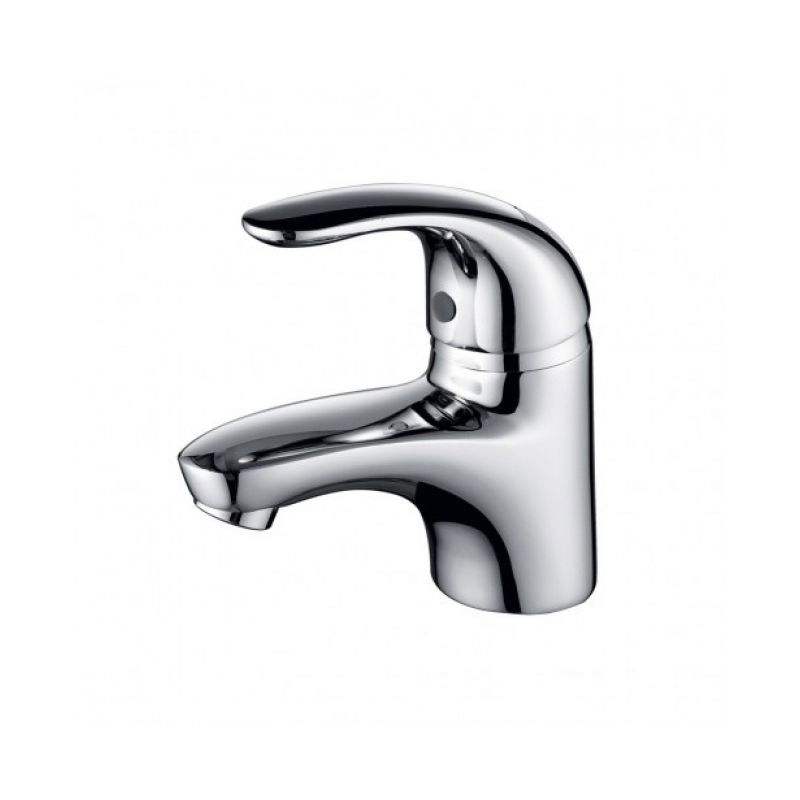 Изображение товара Смеситель для раковины Kaiser 4627079562183