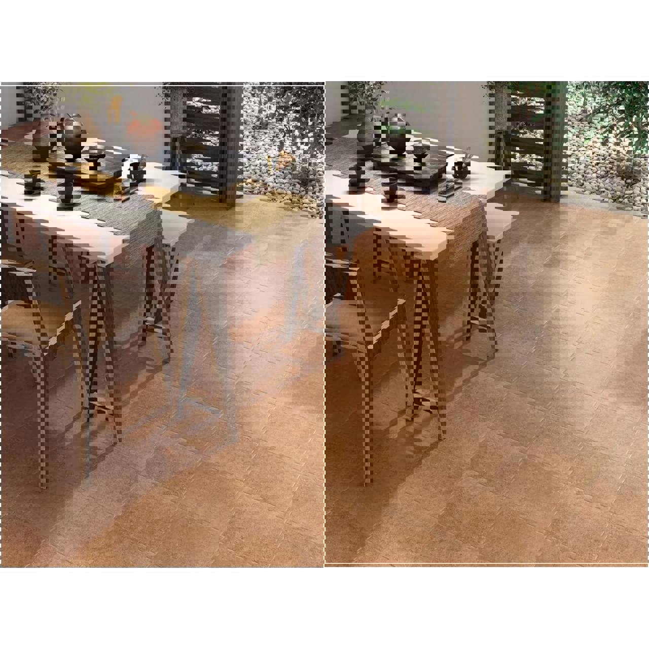 Изображение товара Керамогранит Kerama Marazzi SG906800N 30x30 см для внутренней и наружной облицовки