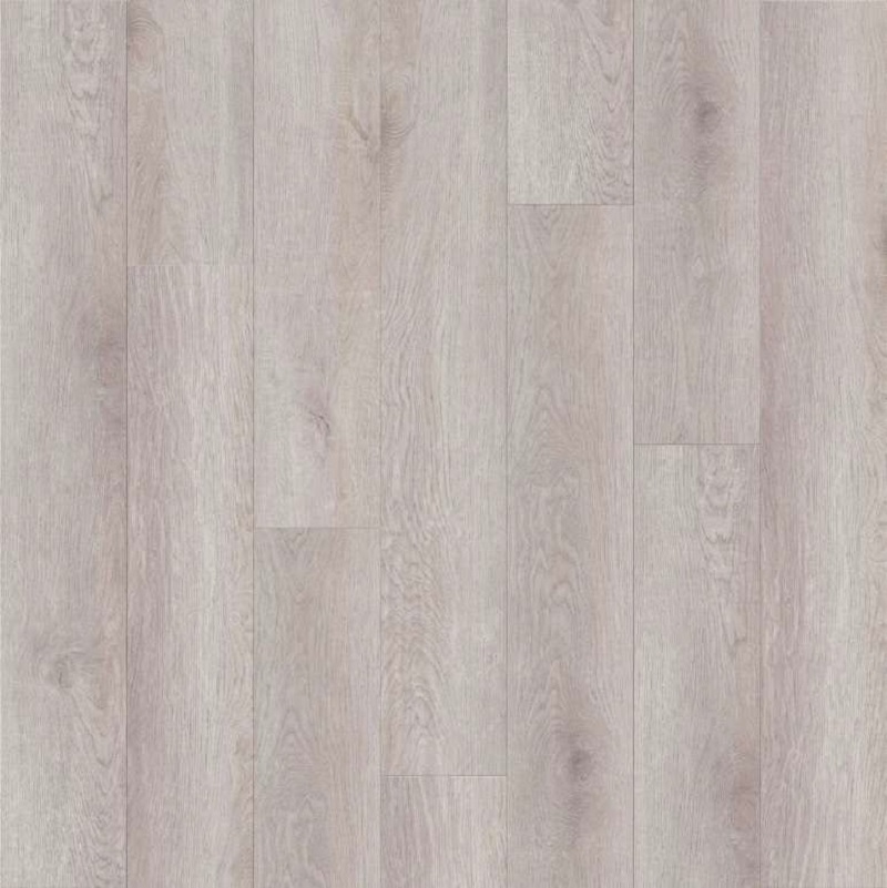 Изображение товара SPC плитка Cronafloor Fresh Дуб Эрзи 42 класс толщина 3.50 мм 2.162 м², цена за упаковку