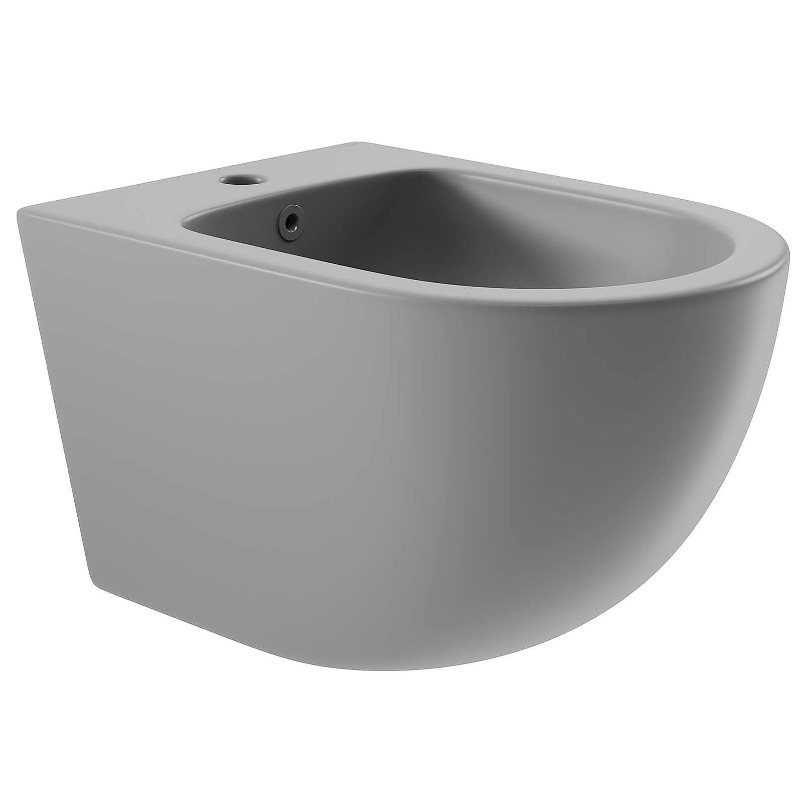 Изображение товара Биде Aqueduto OVO0330 36.5x32см