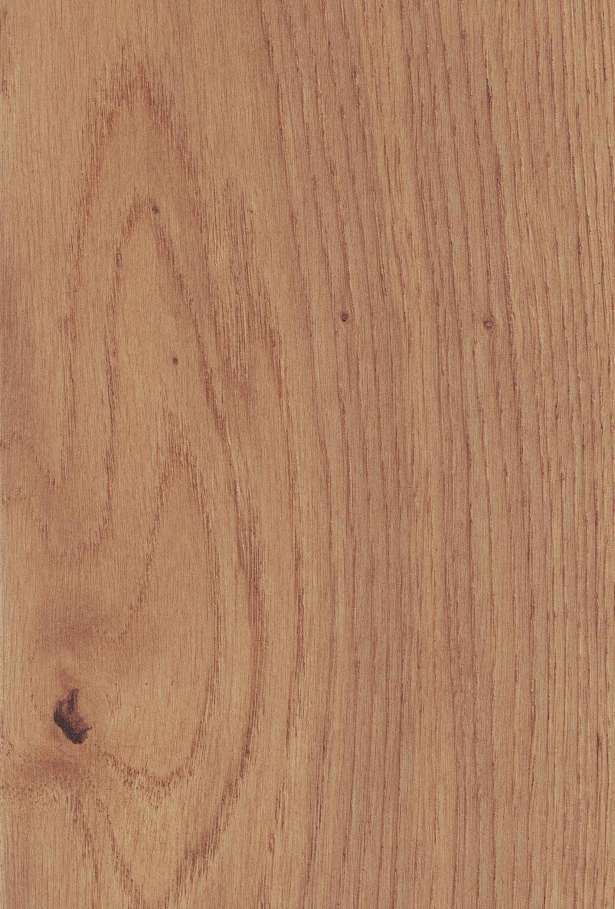 Изображение товара Паркетная доска Scheucher дуб Rustic 11 мм 2.016 м² с матовым лаком