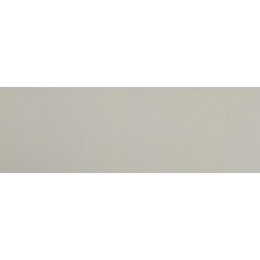 Изображение товара Керамическая плитка Fap ceramiche Pat FOCS 305x30.5см для внутренней облицовки стен