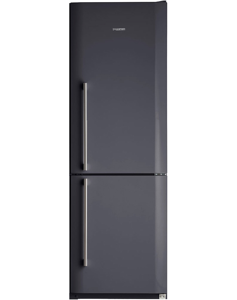 Изображение товара Холодильник Pozis RK FNF-170 графит правый двухкамерный с No Frost