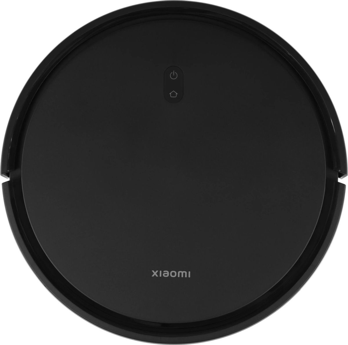 Изображение товара Робот-пылесос Xiaomi Vacuum E10С с влажной уборкой 35 Вт, Wi-Fi, управление приложением