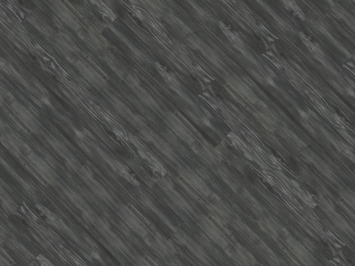 Изображение товара LVT Плитка Forbo Effekta Standart P Black Pine 31 класс толщина 2.05 мм 3.03 м², цена за упаковку