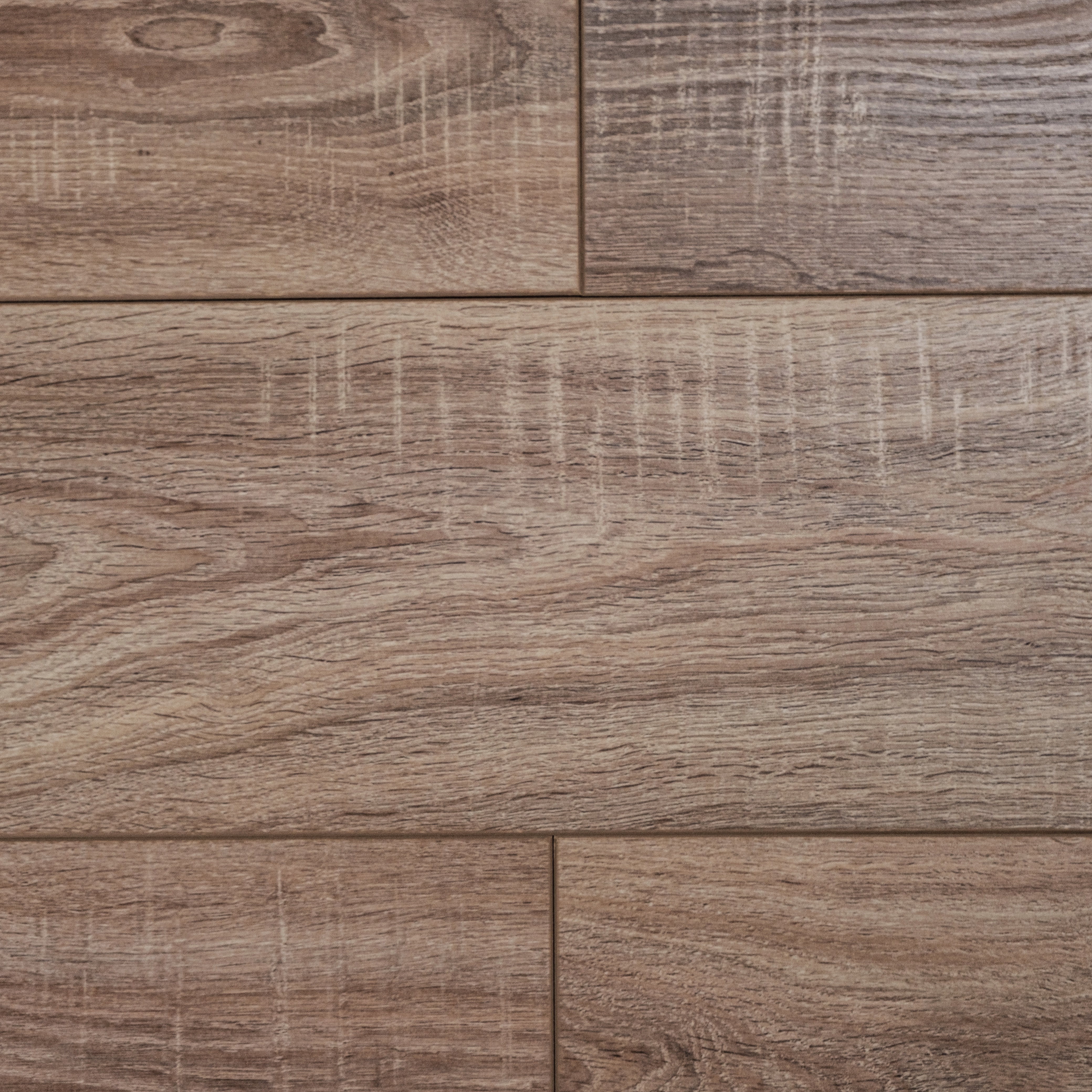 Изображение товара Ламинат Woodstyle Bravo Дуб Банкс 33 класс 8 мм с фаской 1.995 м²