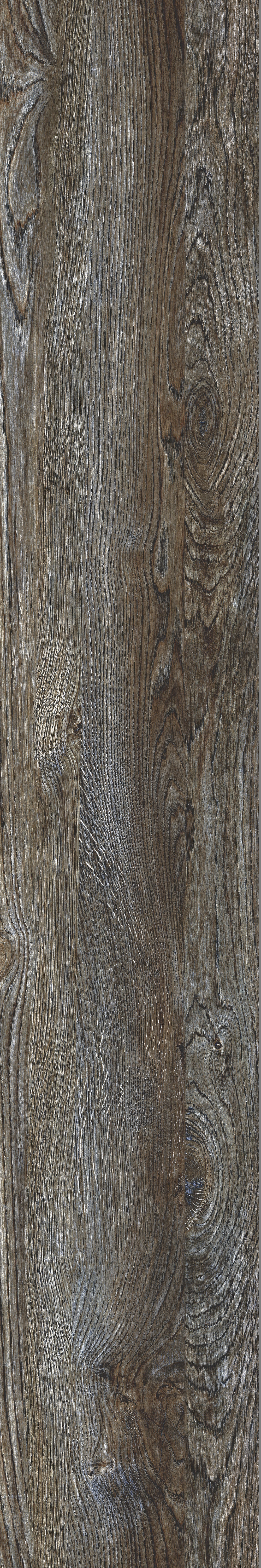 Изображение товара Керамогранит Gresse Arbel GRS12-22S Kempas 20x120 см для стен и пола хозяек