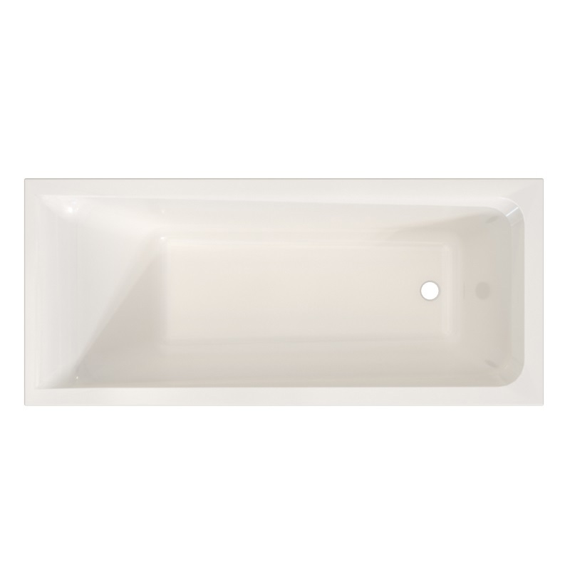 Изображение товара Ванна RADOMIR STR 170x70 Акрил AntiBac