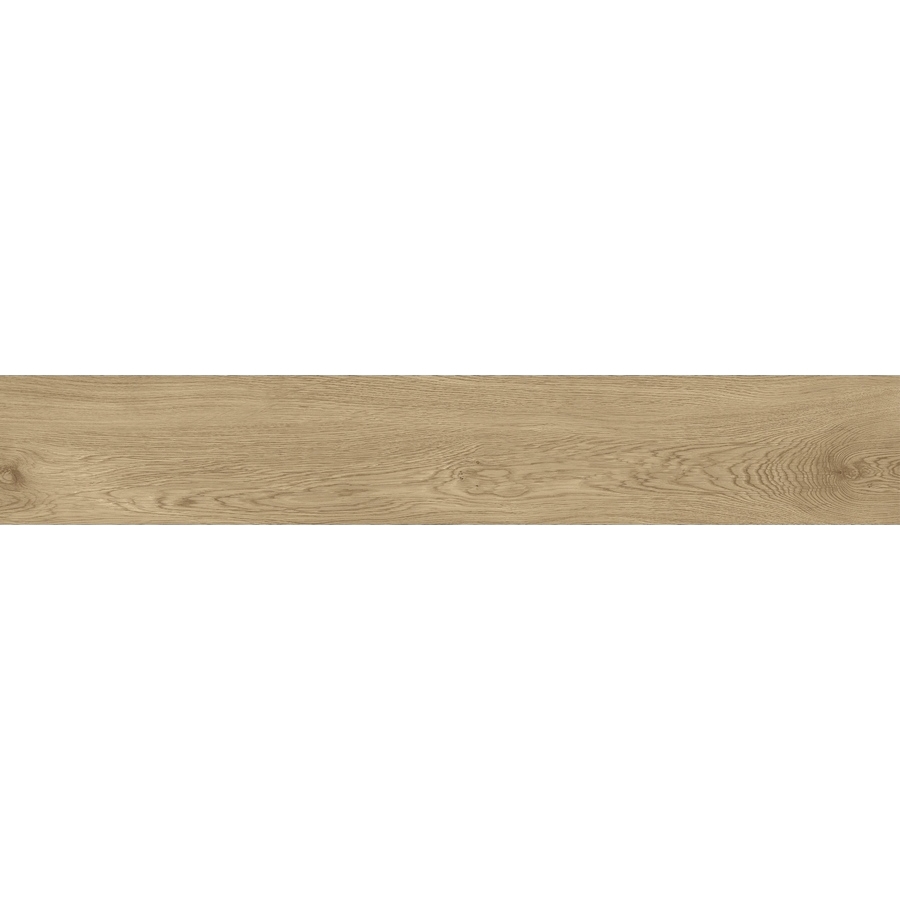 Изображение товара Керамогранит Kerranova Dubrava K-2302-SR-200x1200 200x20см цвет бежевый