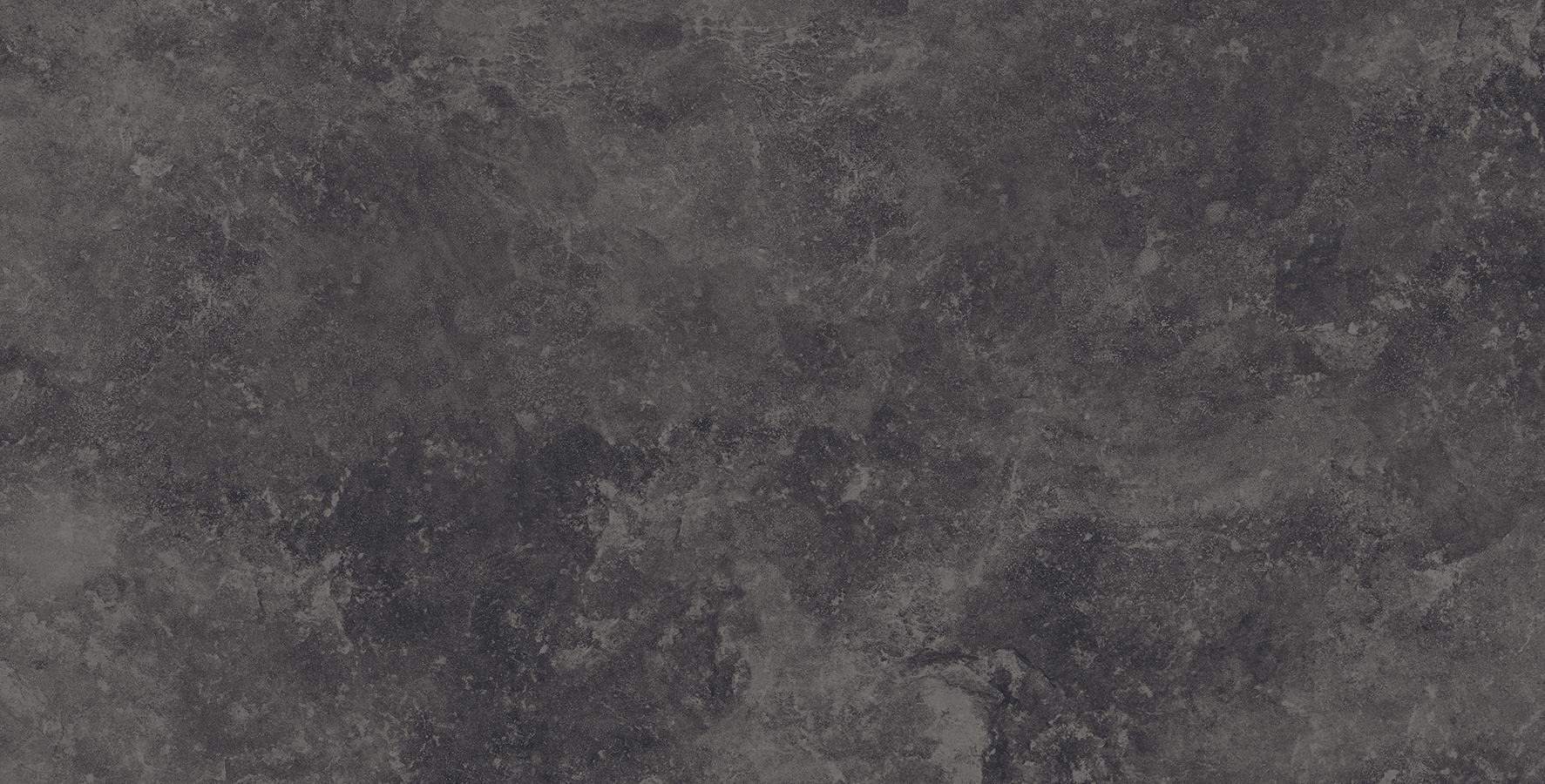 Изображение товара Керамогранит Laparet Zurich Dazzle Oxide серый 60x120 см