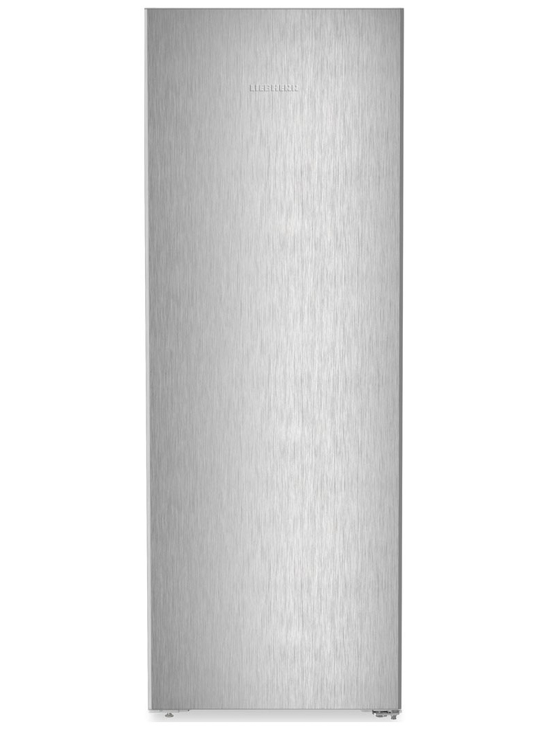 Изображение товара Отдельностоящий холодильник Liebherr Rsfd 5000-22 001, серебристый, 360 л