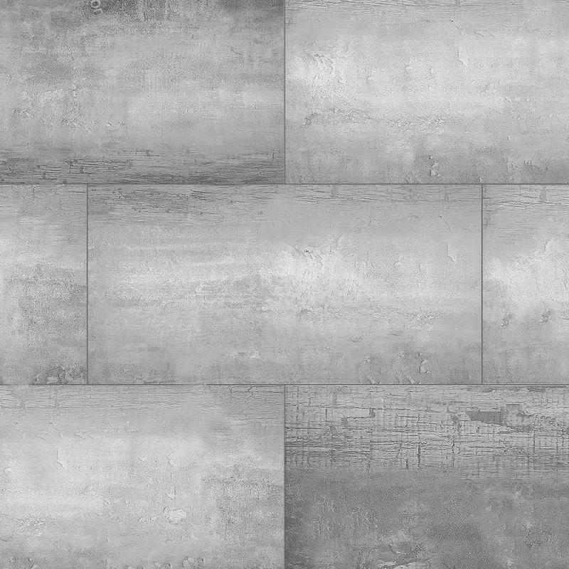 Изображение товара  SPC плитка Alpine Floor Stone Корноулл 43 класс толщина 4 мм для пола водостойкая