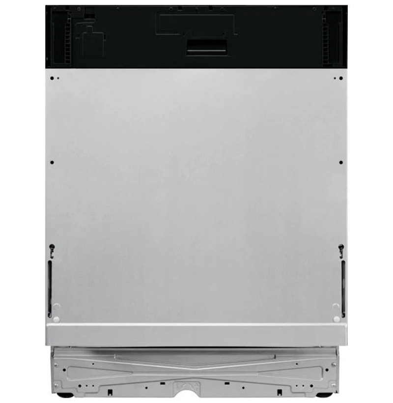 Изображение товара Встраиваемая посудомоечная машина Electrolux EES848200L 8 программ белый