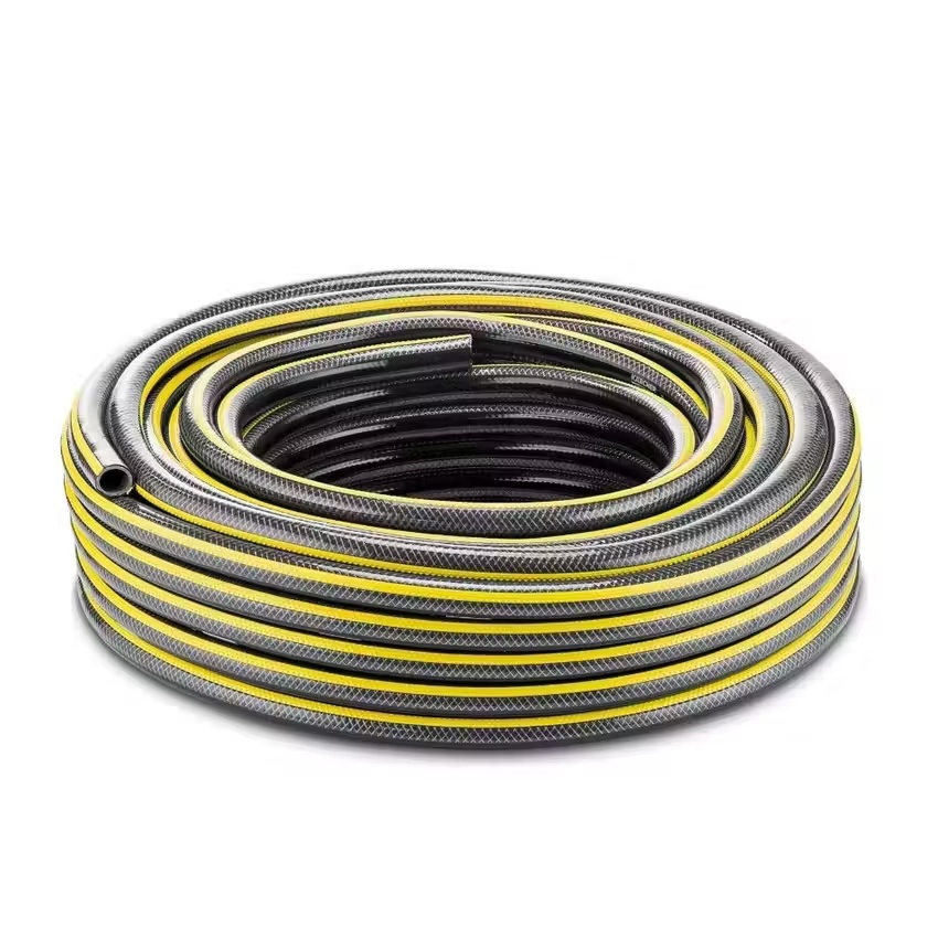 Изображение товара Шланг для полива Karcher Сп-00063705 d 25.4 мм 15 м ПВХ