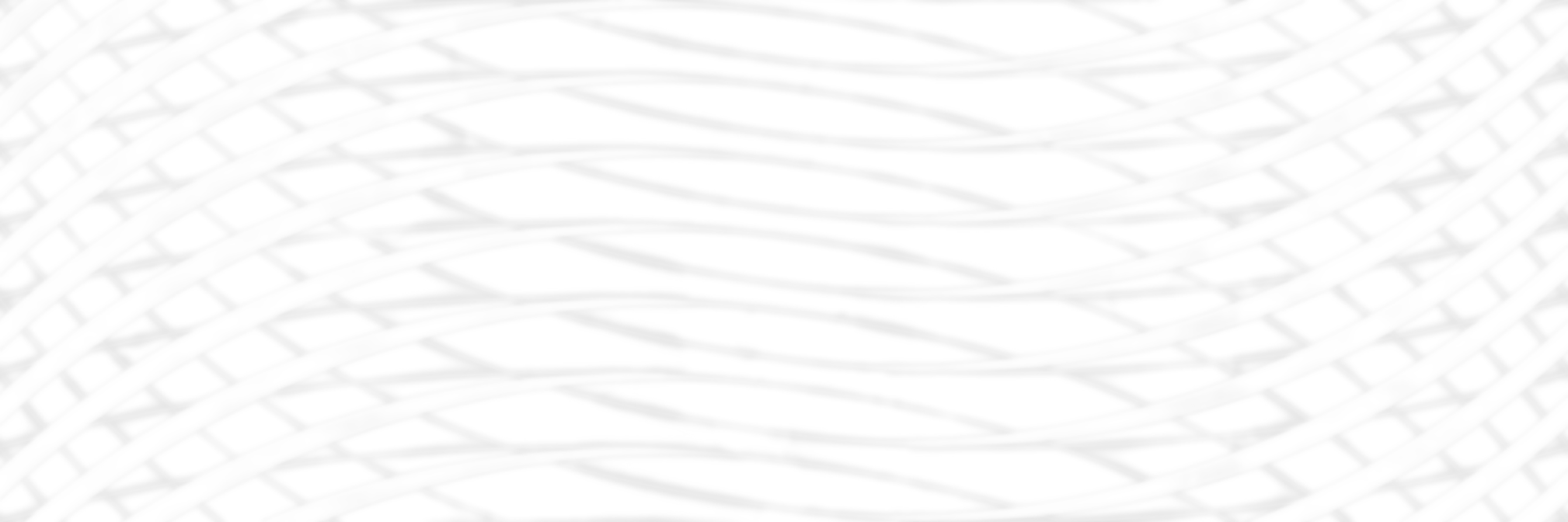 Изображение товара Керамическая плитка Gravita Polar 30x90 см цвет white across