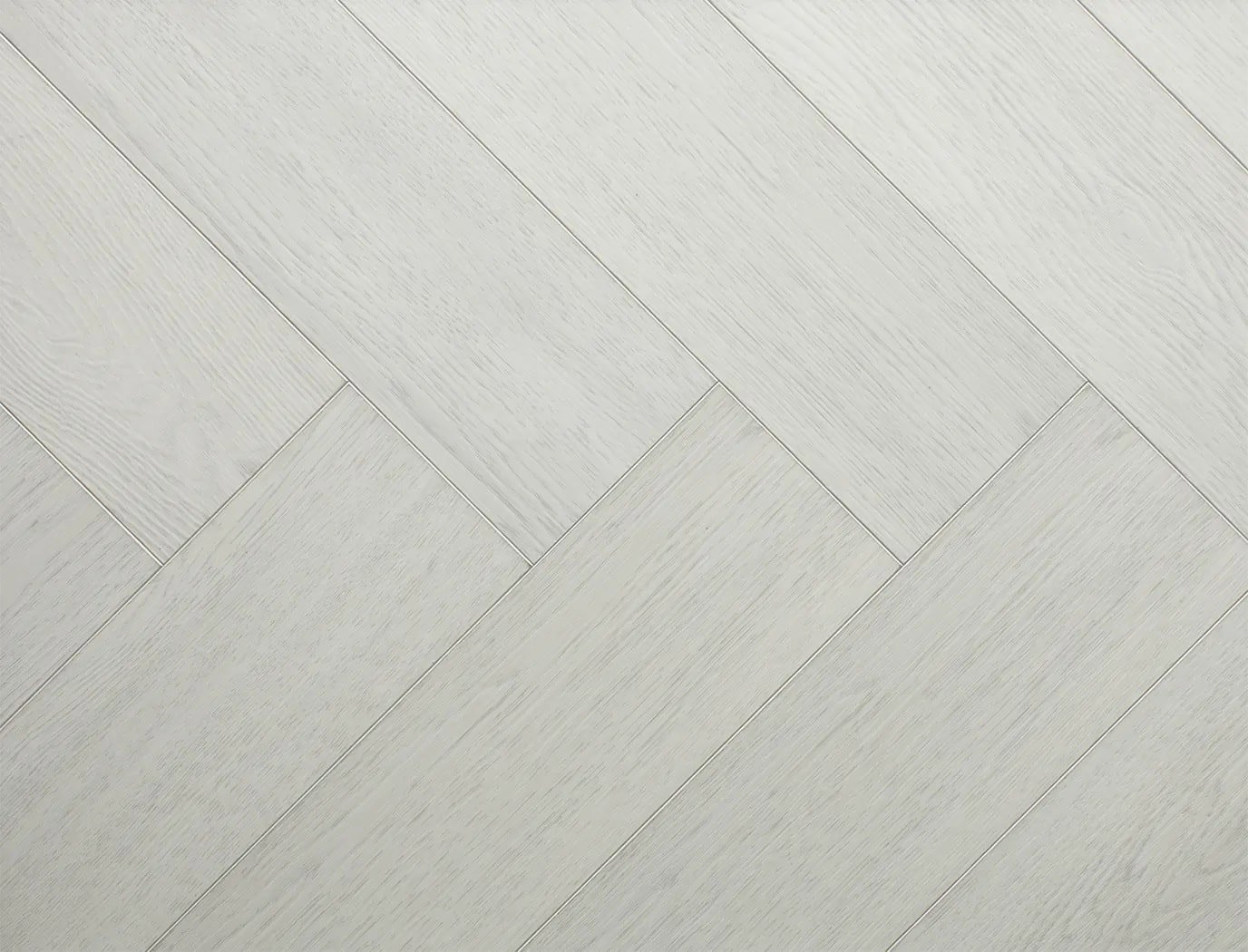 Изображение товара SPC плитка Alpine Floor Parquet Light Зимний Лес 43 класс толщина 4 мм 1.95 м², цена за упаковку