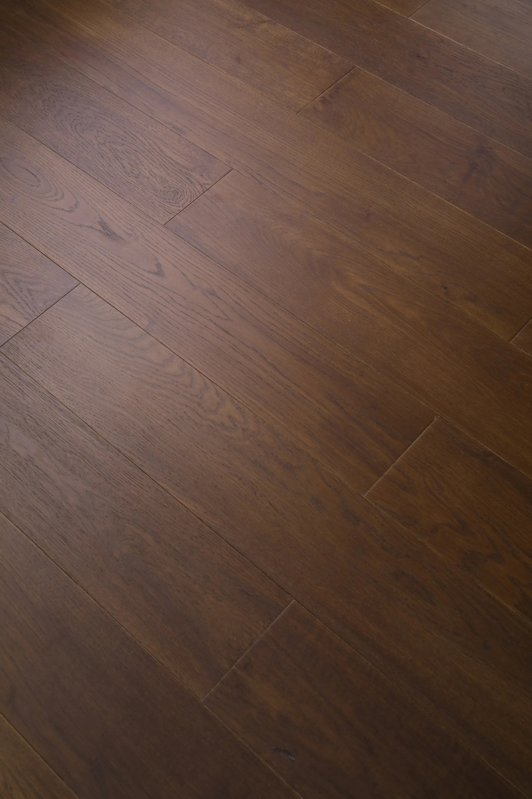 Изображение товара Инженерная доска Natural Rain Floor MidSummer 41 класс толщина 15 мм с фаской 2.20 м² цена за упаковку