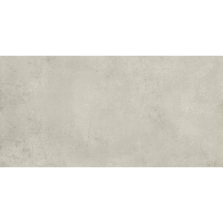 Изображение товара Керамогранит Kerranova Fabrika K-2012-MR-600x1200 600x60см цвет серый