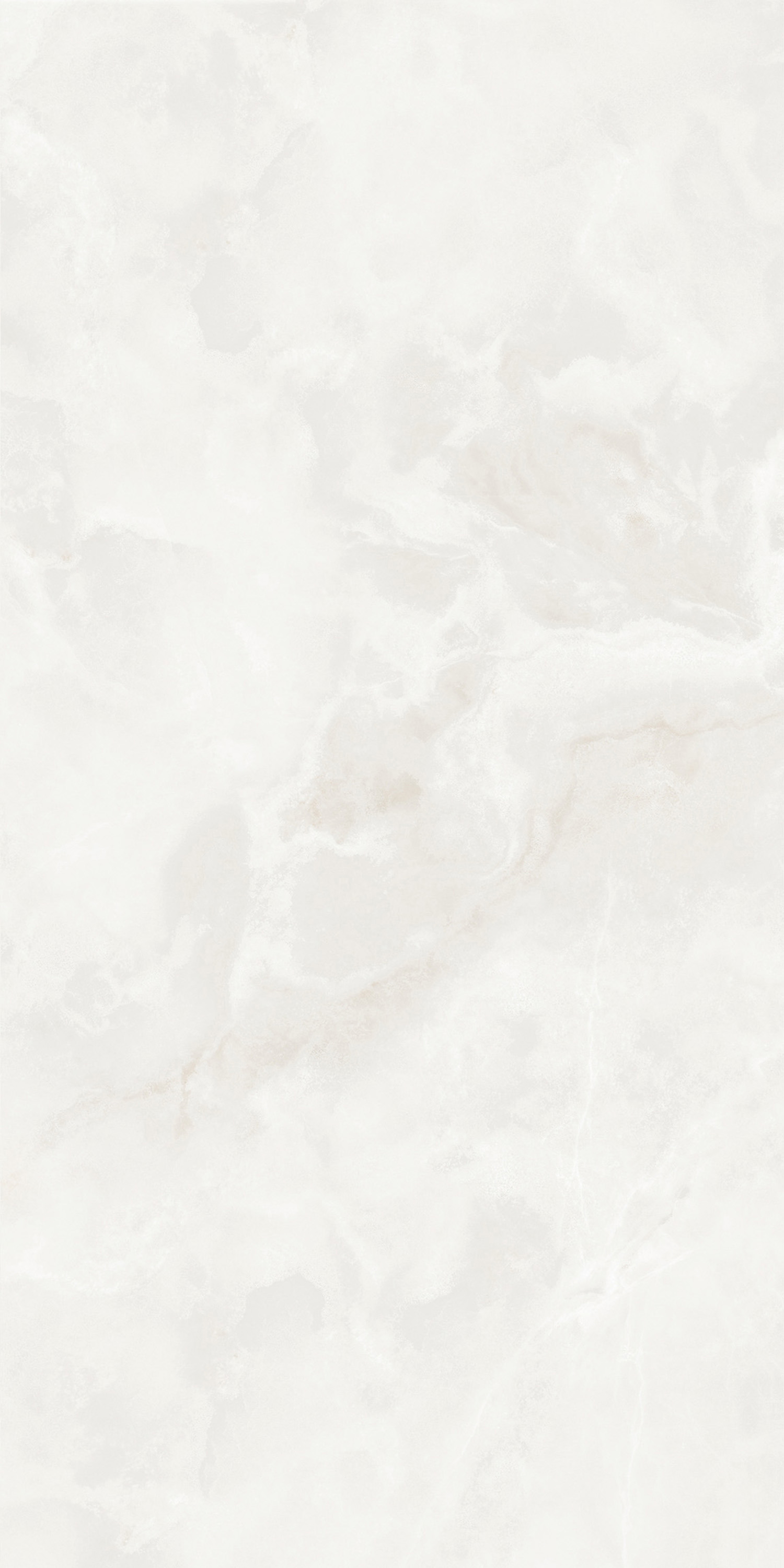 Изображение товара Керамогранит Global Tile Biscotti GT 60x120 см серо-бежевый, мультифункциональный