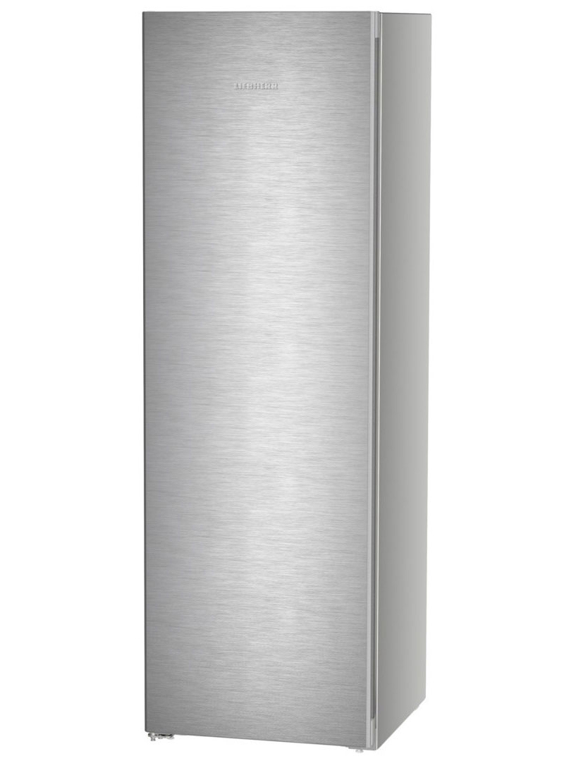 Изображение товара Морозильная камера Liebherr 658439 59.70x185.50x67.50 см цвет нержавеющая сталь Изображение товара Морозильная камера Liebherr 658439 59.70x185.50x67.50 см цвет нержавеющая сталь