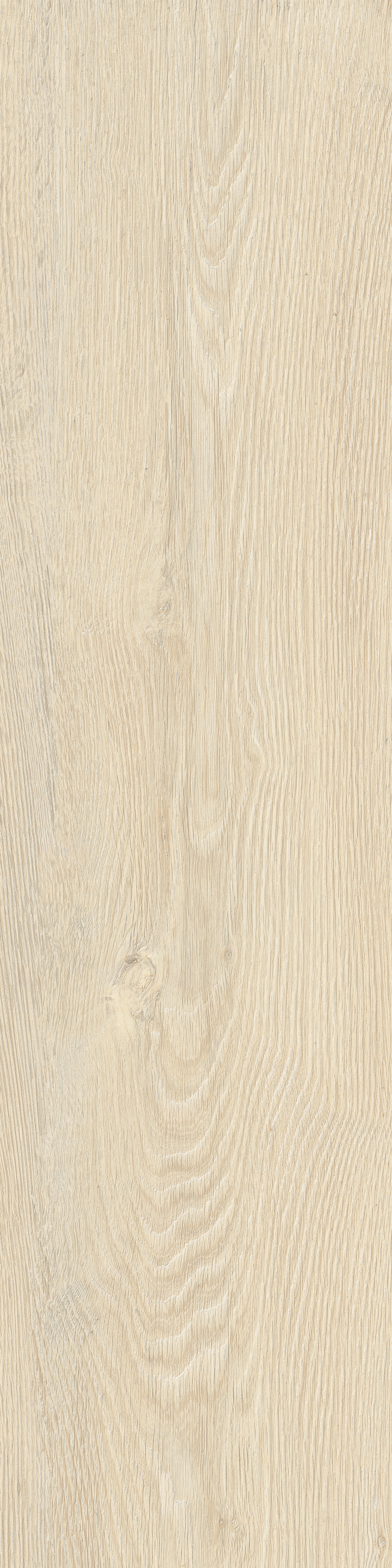 Изображение товара Керамогранит Vitra SoftWood 80x20 см глазурованный бежевый для пола и стен