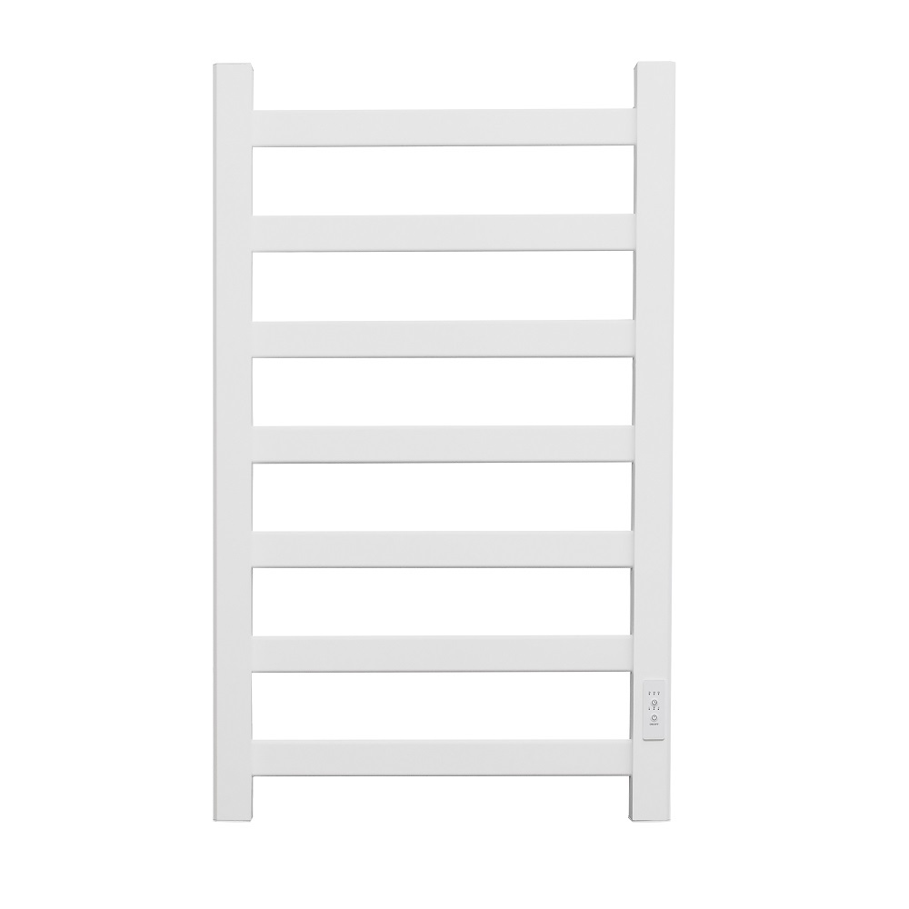 Изображение товара Электрический полотенцесушитель Termoprime ПэкДиана1 500x800 мм