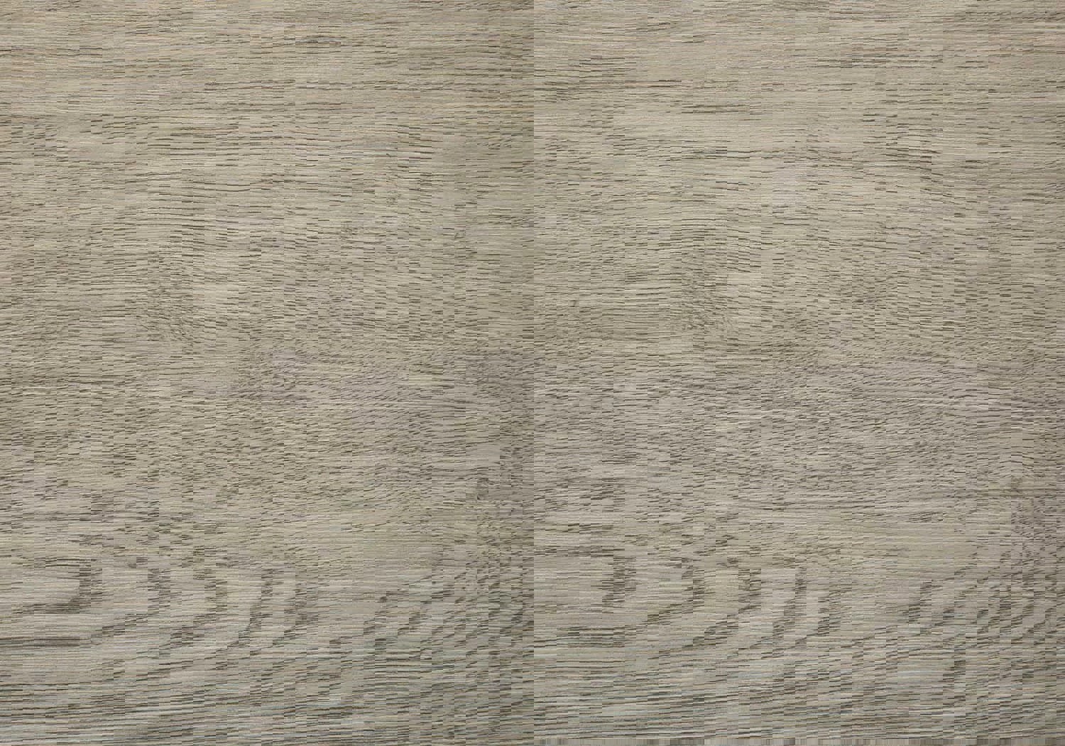 Изображение товара SPC плитка Alpine Floor Grand Sequoia Лавр 4 мм 2.23 м² водостойкая быстроукладываемая