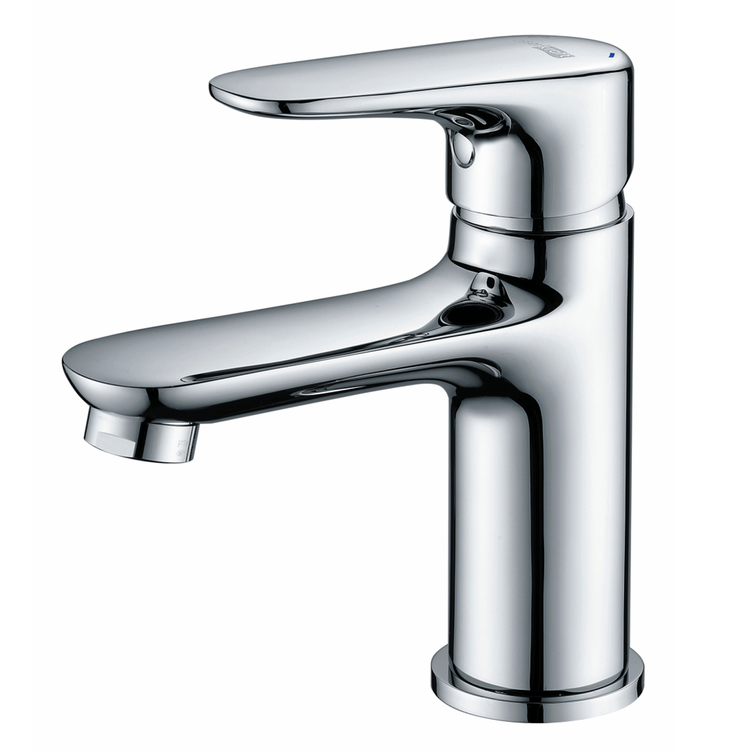 Изображение товара Смеситель для умывальника WasserKRAFT Vils 5603