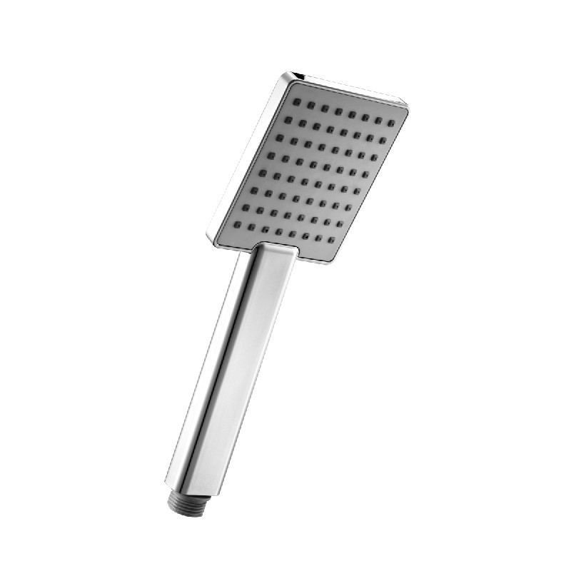 Изображение товара Душевая лейка Lemark LM1411C