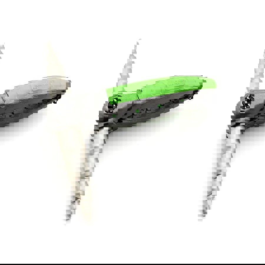 Изображение товара Ручной труборасширитель Super Stars ST-622 для медных и алюминиевых труб