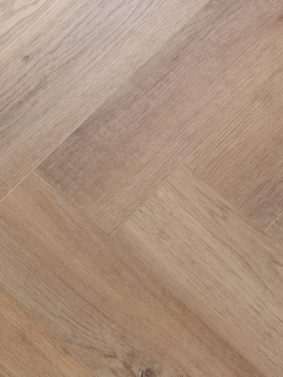 Изображение товара SPC плитка Sanamero Magic 808M 33 класс толщина 4.50 мм 1.31 м², цена за упаковку