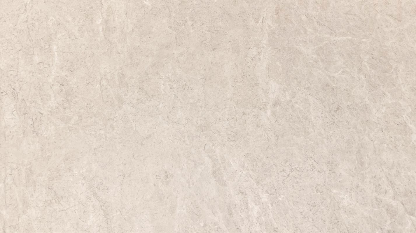 Изображение товара SPC плитка PROFIELD Diamond Камень Антик 42 класс толщиной 4 мм