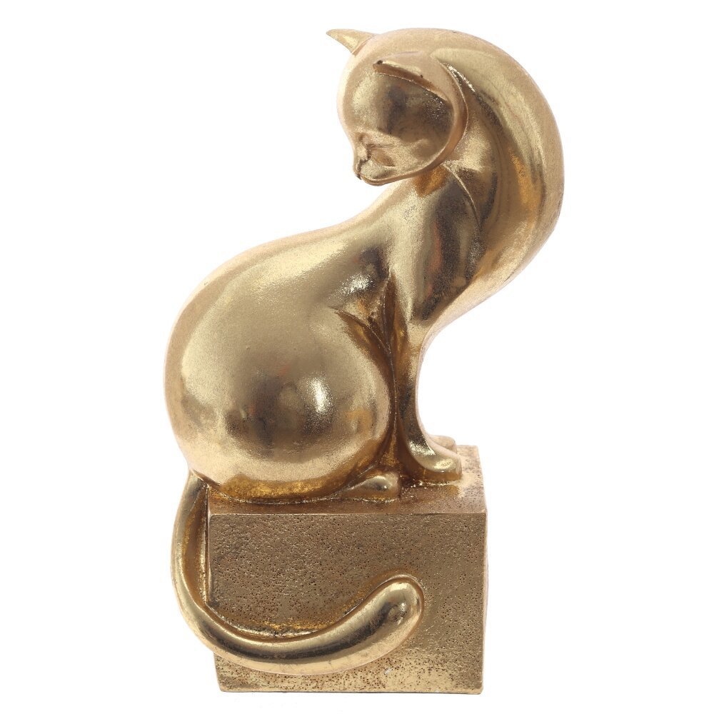 Изображение товара Фигура декоративная No name 817861