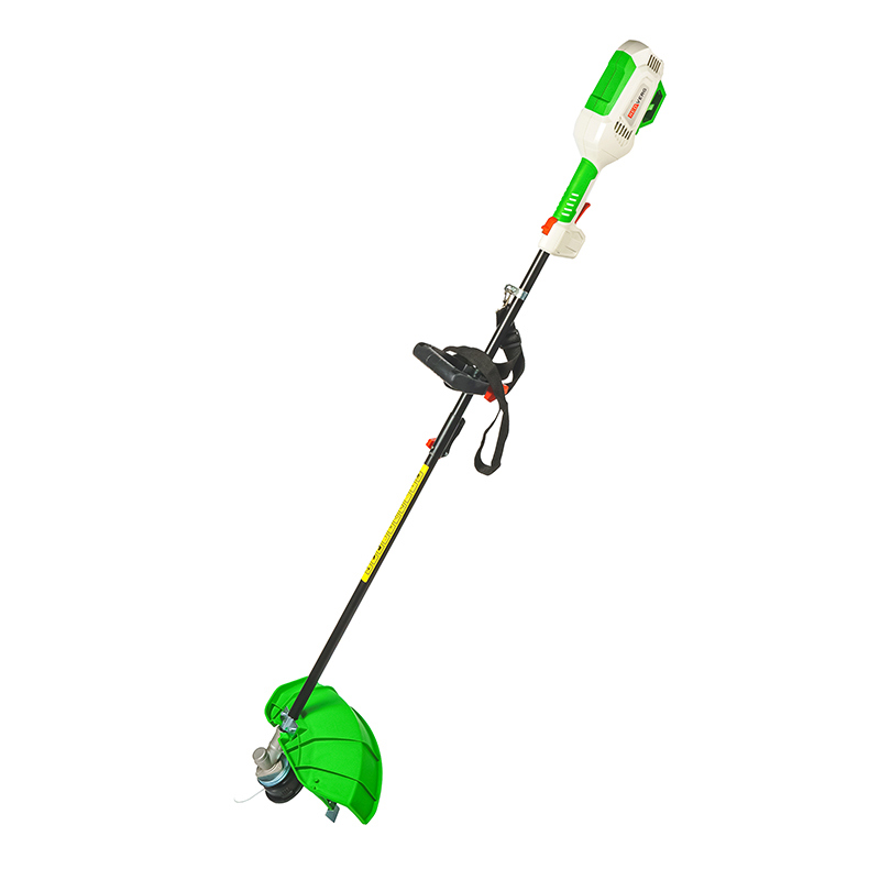 Изображение товара Электрический триммер REDVERG RD-ET1300S мощность 1300 Вт