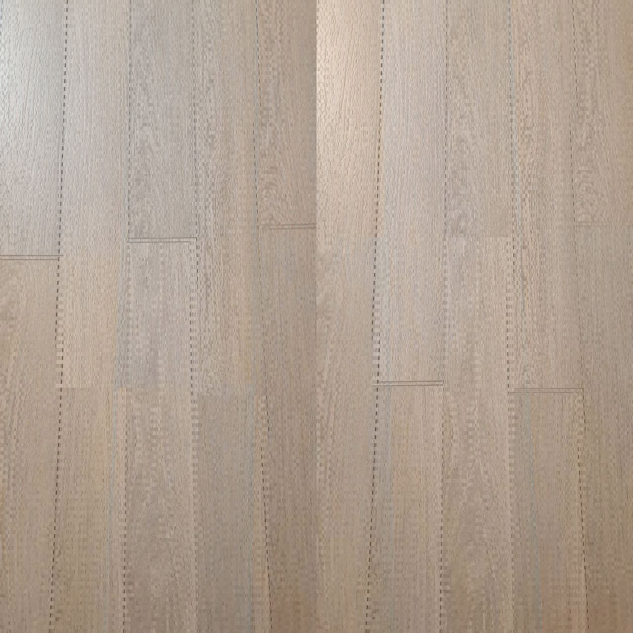 Изображение товара SPC плитка Richfloor Вояж Капри 34 класс влагостойкий ламинат 40.5 мм