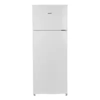 Изображение товара Отдельностоящий холодильник Centek CT-1712 55x143 см цвет белый