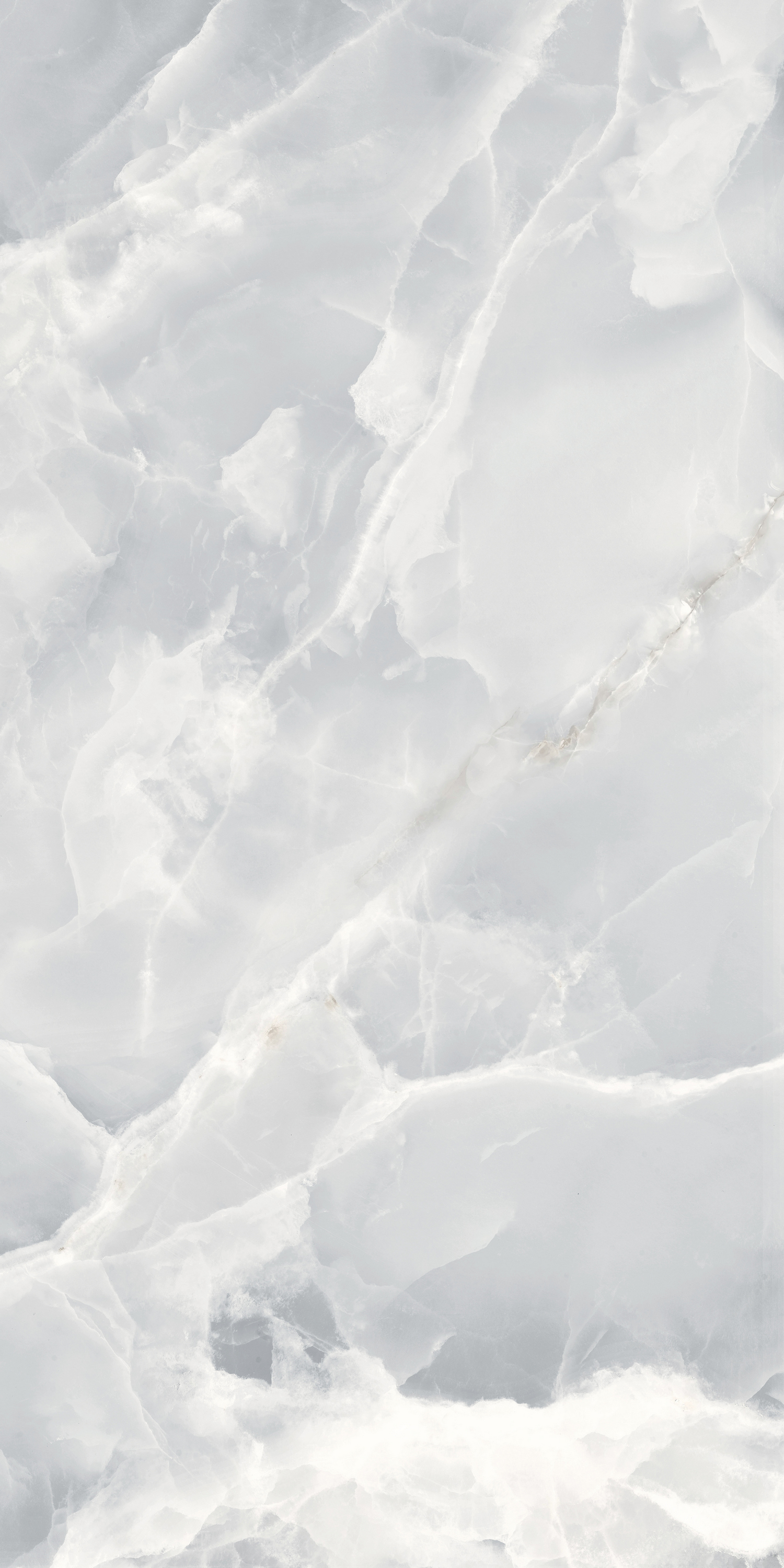 Изображение товара Керамогранит Global Tile Glissando GT1206014716PR 120x60 см голубой