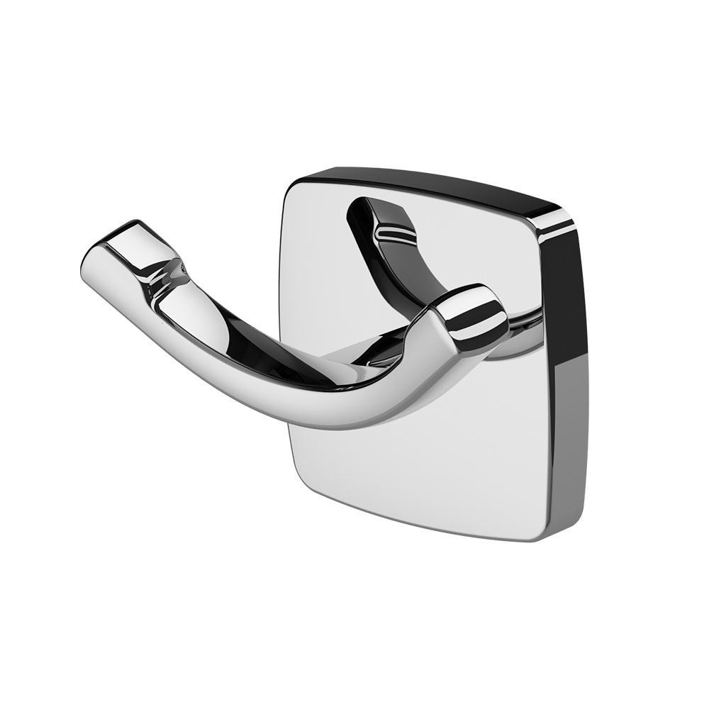 Изображение товара Крючок для ванной AM.PM Gem A9035600