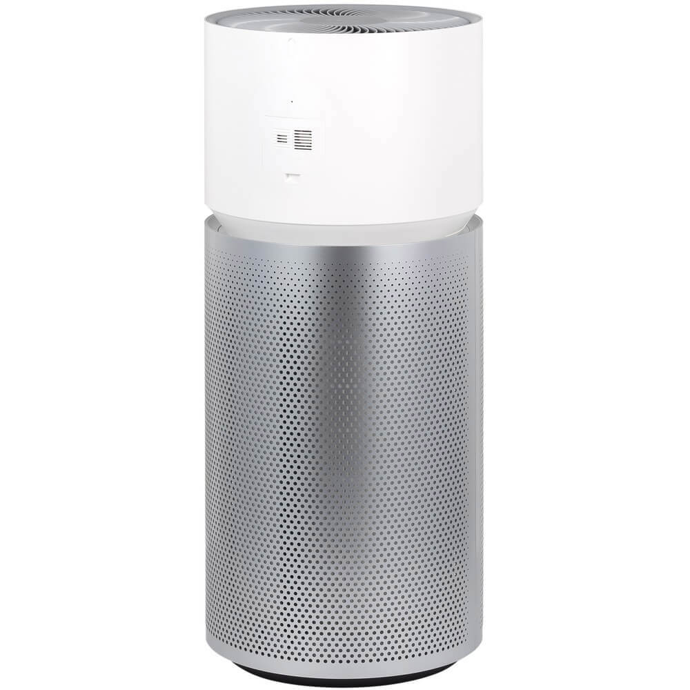 Изображение товара Очиститель воздуха Xiaomi Purifier Elite с Wi-Fi и функцией ионизации Изображение товара Очиститель воздуха Xiaomi Purifier Elite с Wi-Fi и функцией ионизации
