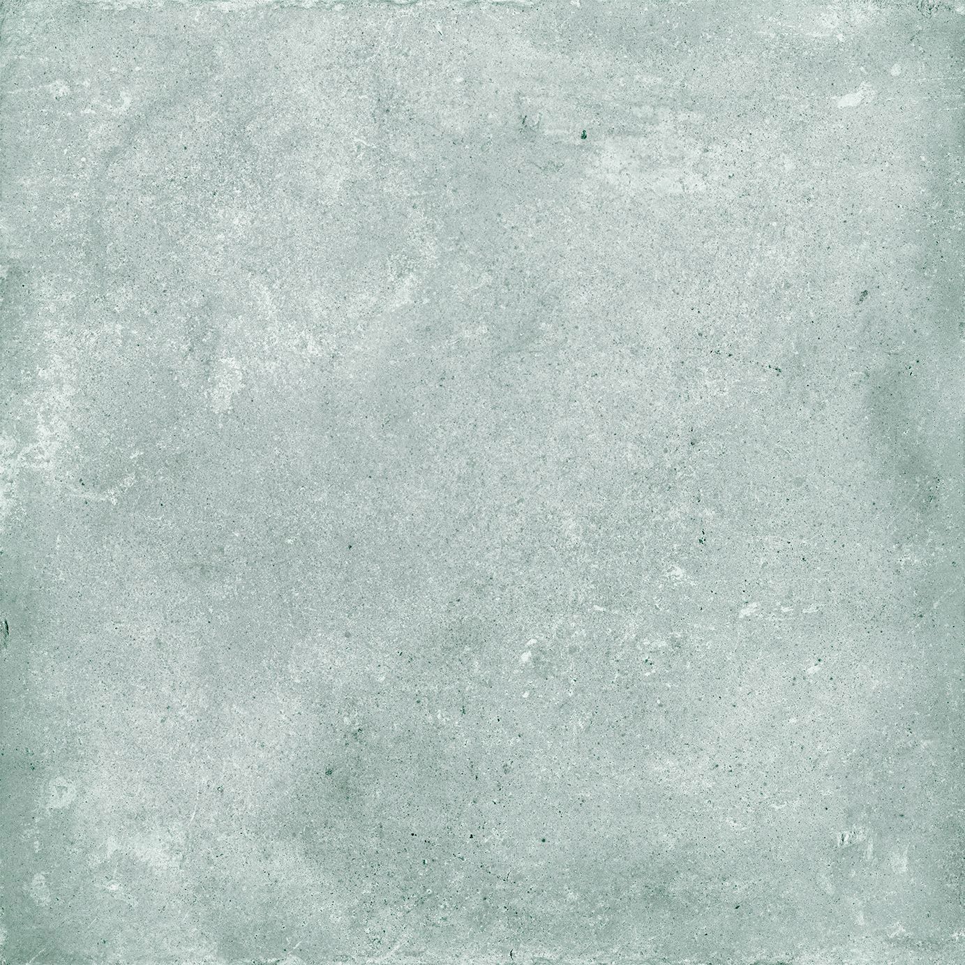 Изображение товара Керамогранит Geotiles Terracotta Grey 45x45 см матовый морозостойкий