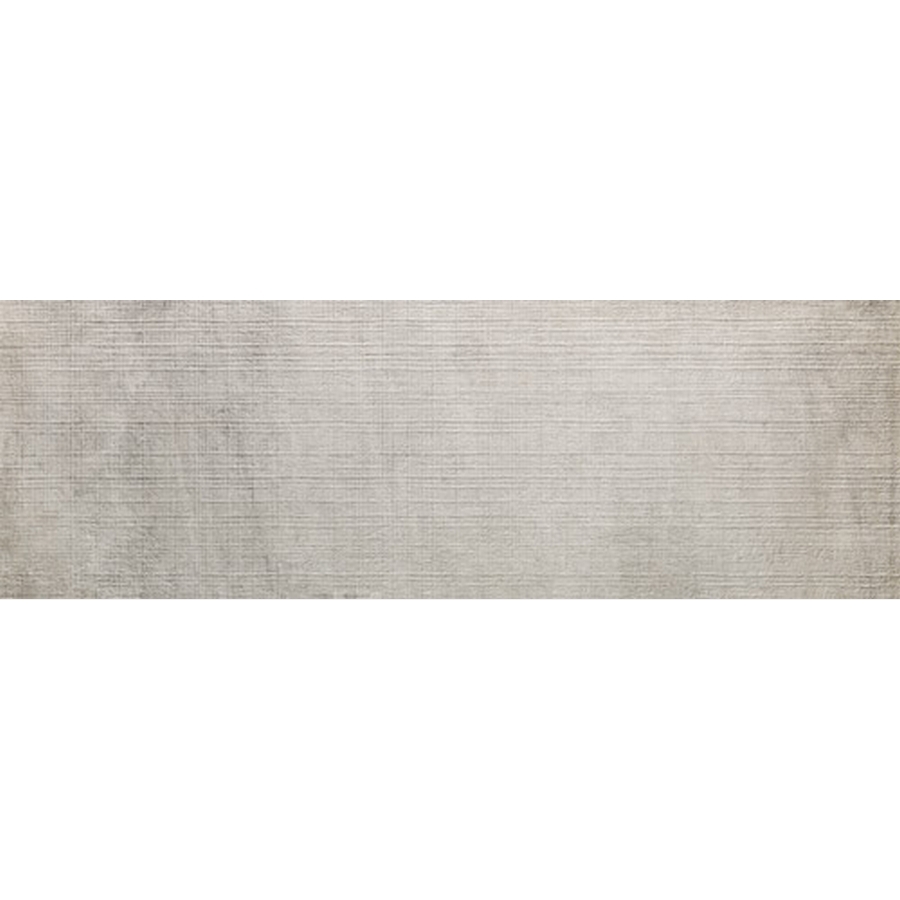 Изображение товара Керамическая плитка Venis Corinto V1440212 33.3x100см цвет серый