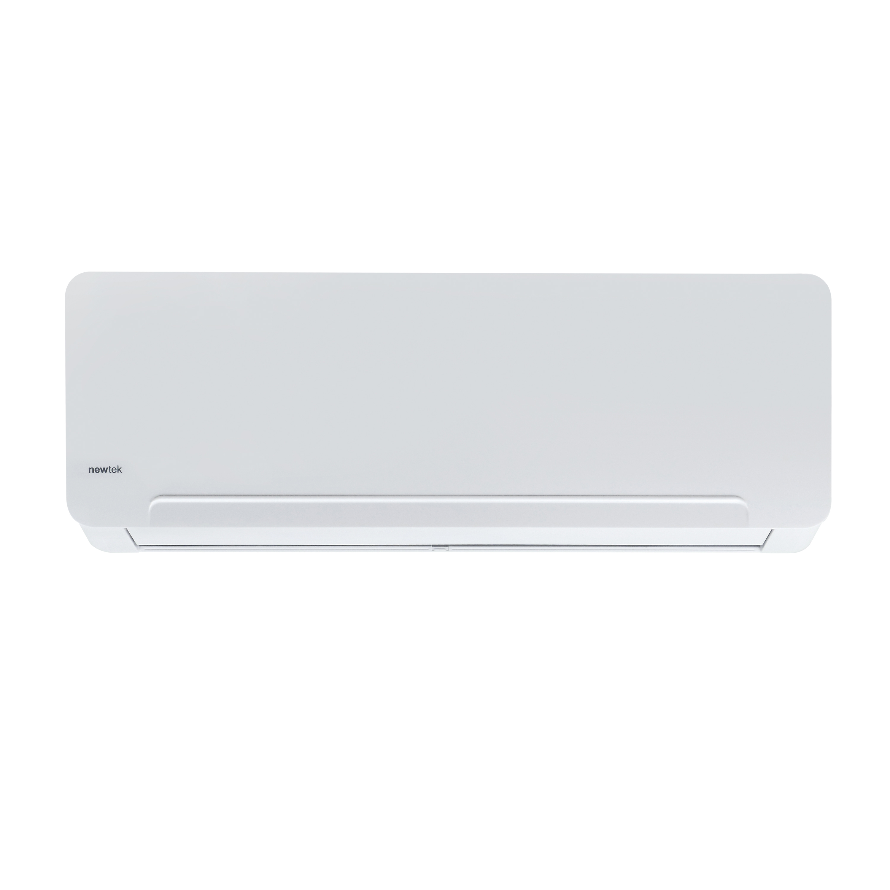 Изображение товара Сплит-система Newtek NT-65CHD12 12K BTU охлаждение/обогрев