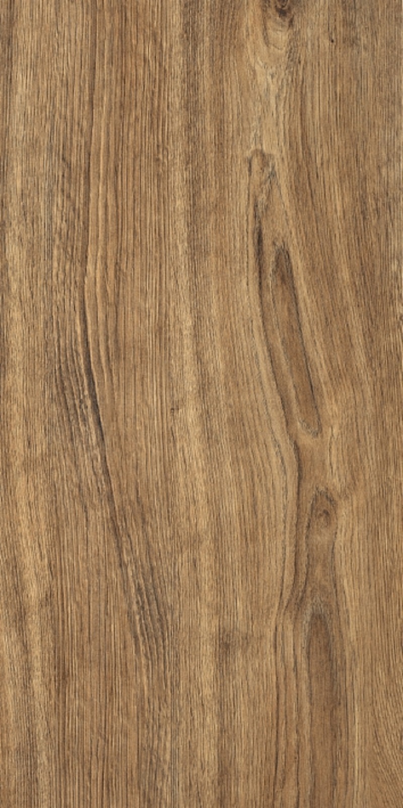 Изображение товара Керамогранит Керамин Ноттингем 30x60 см бежевый структурный матовый